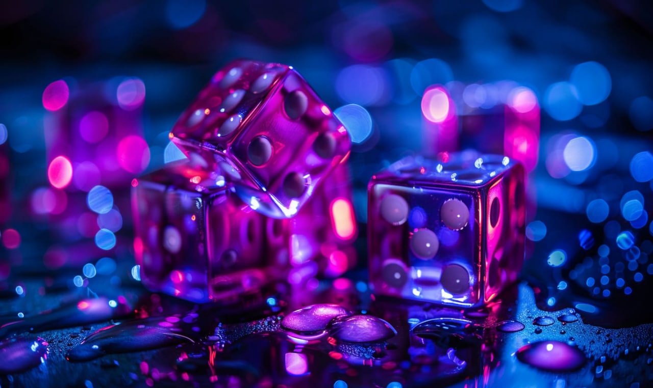 nnvip88 Philippines sports and casino gaming platform overview