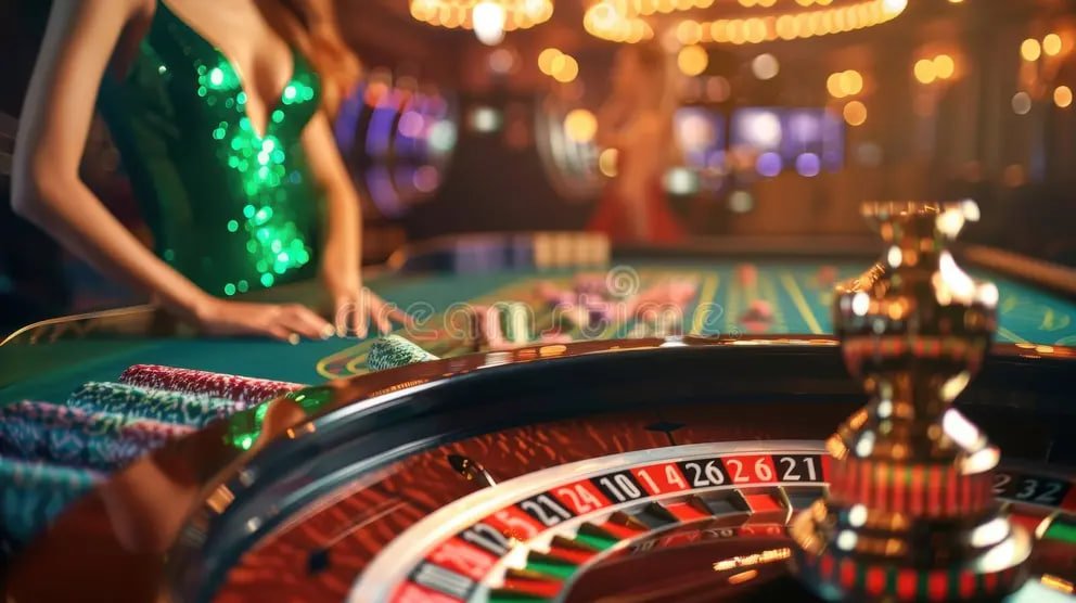 Filipino player placing a live sports bet on nnvip88 mobile platform