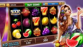 Step-by-step sports betting process on nnvip88 for Filipino players