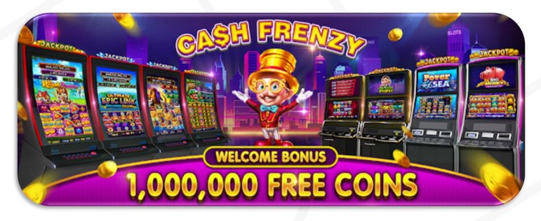 Filipino player checking VIP rewards on nnvip88 mobile platform