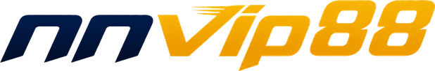 nnvip88 official logo